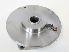 Bearing housing GA-01-0104 GT17-315