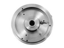 Bearing housing GA-01-0103 GT17-314