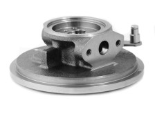 Bearing housing GA-01-0103 GT17-314