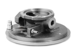 Bearing housing GA-01-0103 GT17-314 2