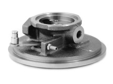 Bearing housing GA-01-0103 GT17-314