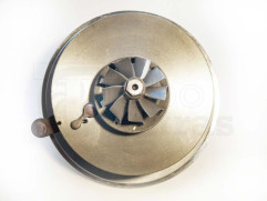 Cartridge 703890-0096 GA-00-0155 GT18-211 2