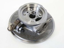 Bearing housing GA-01-0102 GT17-313