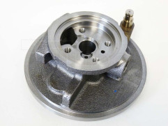 Bearing housing GA-01-0102 GT17-313 2