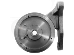 Bearing housing GA-01-0101 GT17-312 2