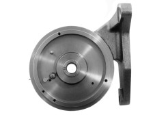 Bearing housing GA-01-0101 GT17-312