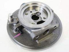 Bearing housing GA-01-0100 GT17-311