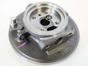 Bearing housing - GA-01-0100