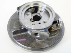 Bearing housing GA-01-0100 GT17-311 2