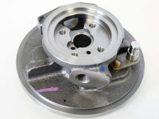 Bearing housing GA-01-0100 GT17-311