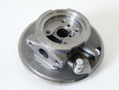 Bearing housing 722282-0091 GA-01-0099 GT17-310