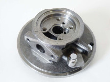 Bearing housing 722282-0091 GA-01-0099 GT17-310