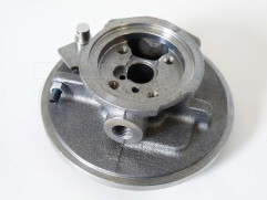 Bearing housing 722282-0091 GA-01-0099 GT17-310 2