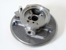 Bearing housing 722282-0091 GA-01-0099 GT17-310