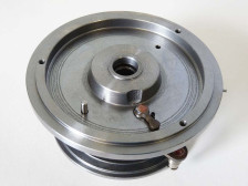 Bearing housing GA-01-0098 GT17-309