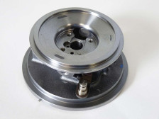 Bearing housing GA-01-0098 GT17-309