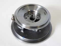 Bearing housing GA-01-0098 GT17-309 2