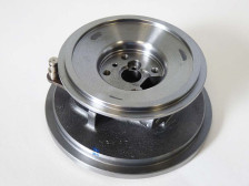 Bearing housing GA-01-0098 GT17-309