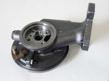 Bearing housing GA-01-0097 GT17-308