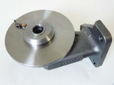 Bearing housing GA-01-0097 GT17-308