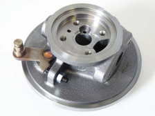 Bearing housing GA-01-0096 GT17-307