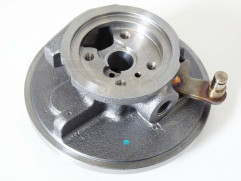 Bearing housing GA-01-0096 GT17-307 2