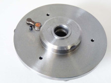 Bearing housing GA-01-0096 GT17-307