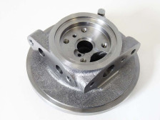 Bearing housing GA-01-0095 GT17-306