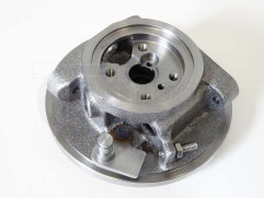 Bearing housing GA-01-0095 GT17-306 2