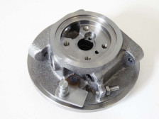 Bearing housing GA-01-0095 GT17-306