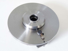 Bearing housing GA-01-0095 GT17-306