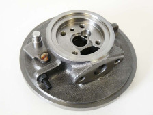 Bearing housing 722282-0004 GA-01-0094 GT17-305