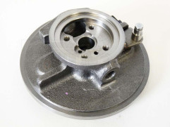 Bearing housing 722282-0004 GA-01-0094 GT17-305 2
