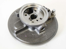 Bearing housing 722282-0004 GA-01-0094 GT17-305