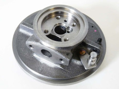 Корпус подшипников 722282-0021 GA-01-0093 GT17-304