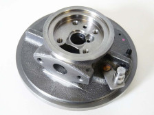 Bearing housing 722282-0021 GA-01-0093 GT17-304