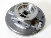 Bearing housing - GA-01-0093