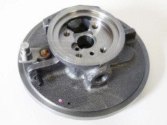 Bearing housing 722282-0021 GA-01-0093 GT17-304 2
