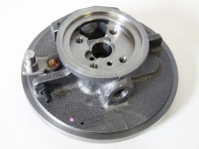 Bearing housing 722282-0021 GA-01-0093 GT17-304