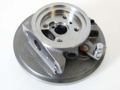 Корпус подшипников 722282-0058 GA-01-0092 GT17-303