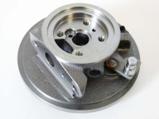 Bearing housing 722282-0058 GA-01-0092 GT17-303