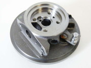 Корпус подшипников - GA-01-0092
