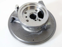 Корпус подшипников 722282-0058 GA-01-0092 GT17-303 2