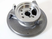 Bearing housing 722282-0058 GA-01-0092 GT17-303