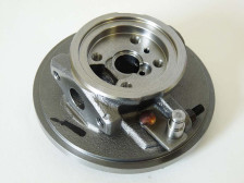 Bearing housing 433145-0004 722282-0012 722282-0061 GA-01-0091 GT17-30