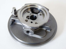 Bearing housing 433145-0004 722282-0012 722282-0061 GA-01-0091 GT17-30