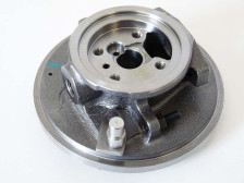 Bearing housing 703882-0002 722282-0013 722282-0062 GA-01-0090 GT17-301