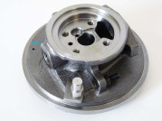 Bearing housing - GA-01-0090