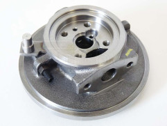 Bearing housing 703882-0002 722282-0013 722282-0062 GA-01-0090 GT17-301 2