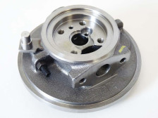 Bearing housing 703882-0002 722282-0013 722282-0062 GA-01-0090 GT17-301